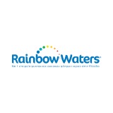 Rainbow Waters