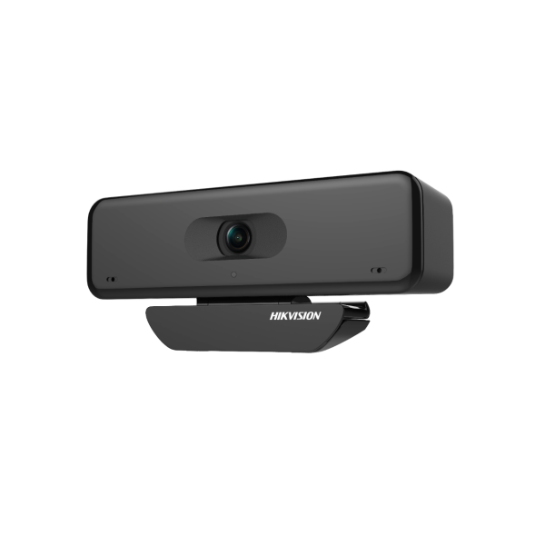 DS-U18 Webcam 4K HD 8MP 3.6mm Hikvision