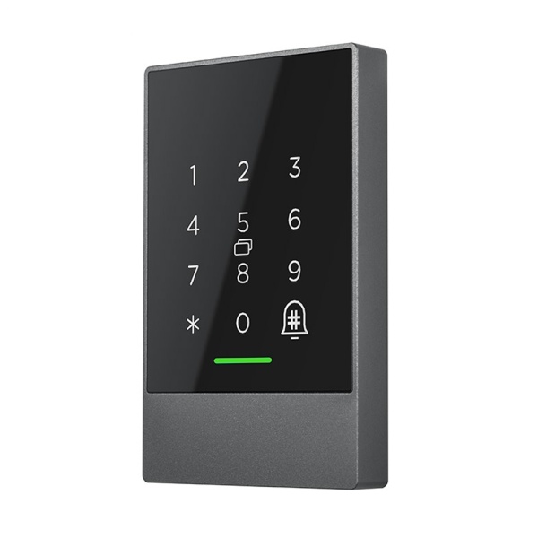 K2 Smart Access Controller TTLock - LilyWise