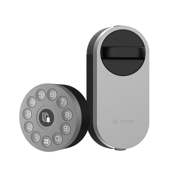 DL01S Smart Lock KIT Ezviz
