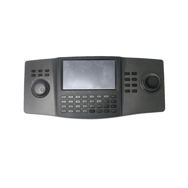 DS-1100KI (C) Network Keyboard Hikvision
