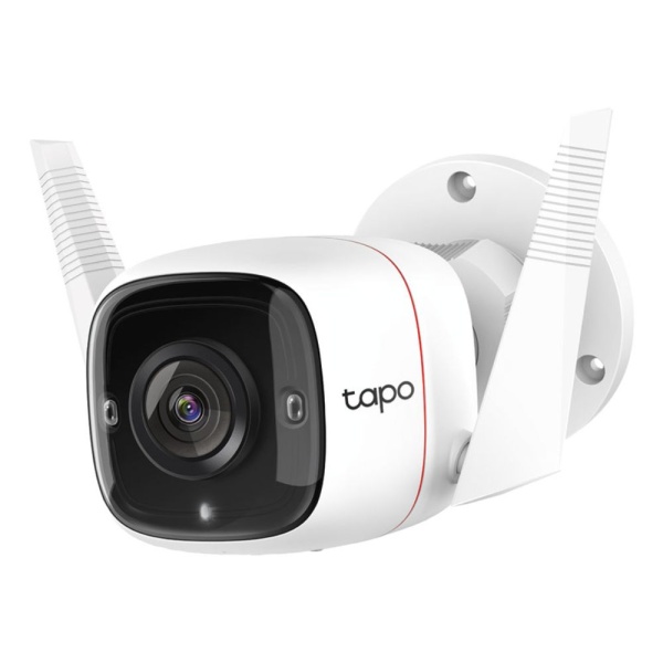 Κάμερα TP-Link - Tapo - C310