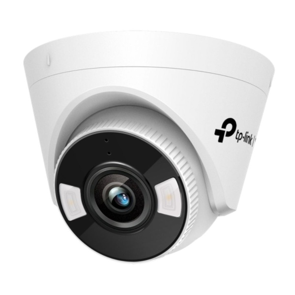 Κάμερα TP-Link Vigi - C440-W 4mm IP Dome WiFi 4MP IR30m